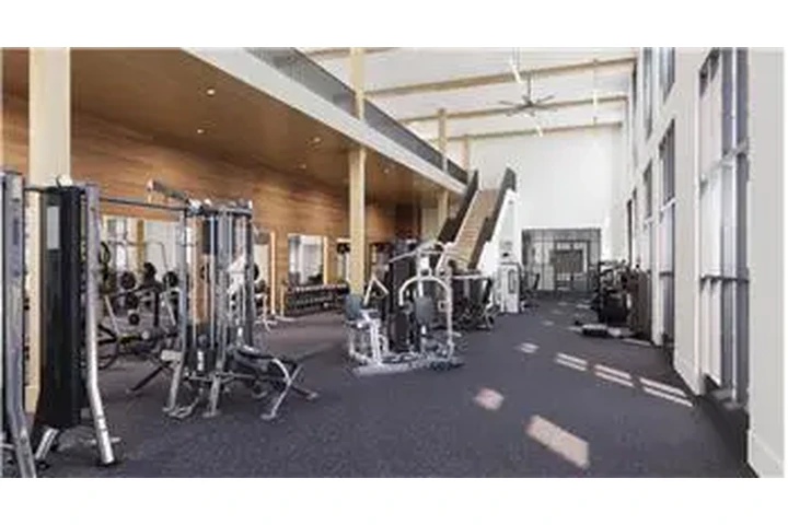 $2720 : Rental property with 2 bedro image 9