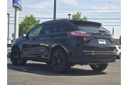 $24842 : Ford Edge 2022 AWD SE 4dr Cr thumbnail