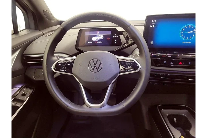 $23998 : Volkswagen ID.4 2023 Standar image 10
