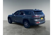 $39597 : Jeep Grand Cherokee L 2024 4 thumbnail