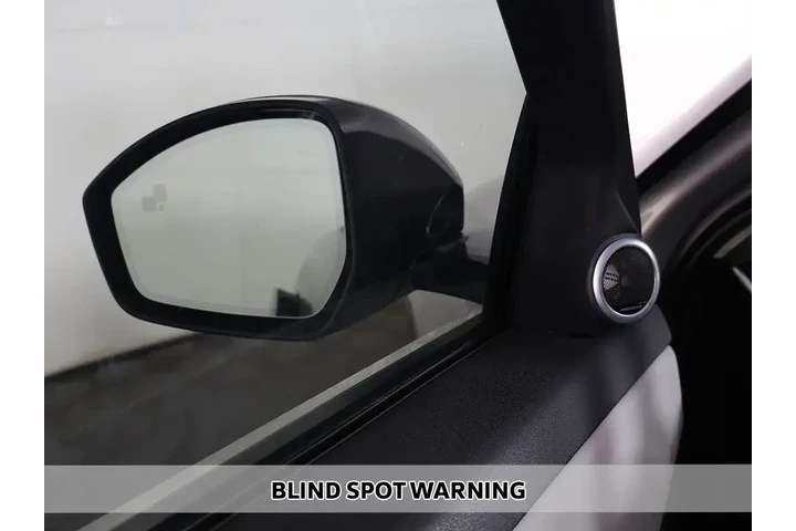 $30793 : Land Rover Range Rover Evoqu image 8