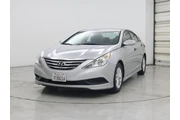 $11998 : Hyundai SONATA 2014 GLS 4dr thumbnail