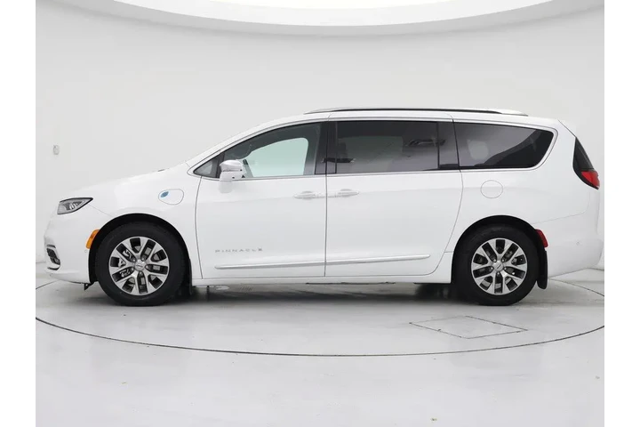 $31998 : Chrysler Pacifica Hybrid 202 image 3