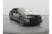 Chrysler 300 2021 AWD Tourin en Long Island