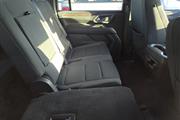 $46158 : Pre-Owned 2021 Suburban LS thumbnail