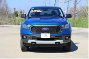 $25402 : Ford Ranger 2020 4x2 XLT 4dr thumbnail