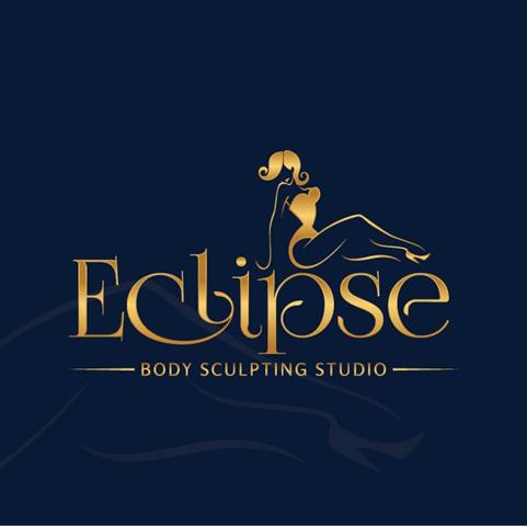 Eclipse Body Sculpting Studio image 1