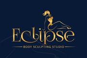 Eclipse Body Sculpting Studio en Riverside