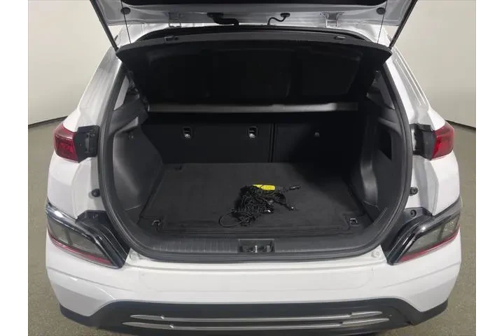 $17395 : Hyundai KONA Electric 2023 S image 10