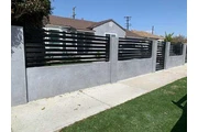 M&D IRON WORK thumbnail 3