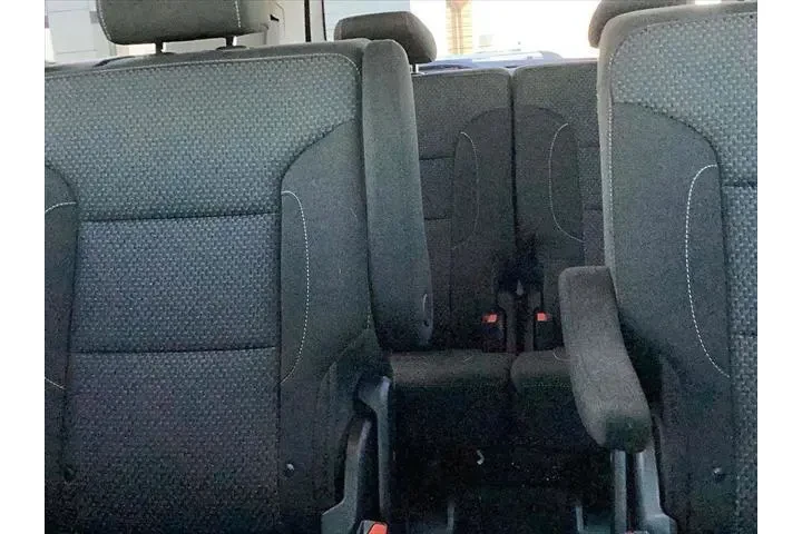 $26367 : GMC Acadia 2022 SLE 4dr SUV image 7