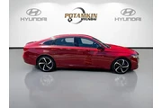 $21771 : Honda Accord 2022 Sport 4dr thumbnail