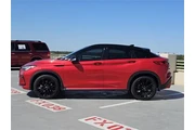 $33553 : INFINITI QX55 2023 AWD Essen thumbnail