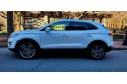 $10900 : 2015 MKC thumbnail