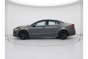 $14998 : Ford Fusion 2020 SE 4dr Seda thumbnail