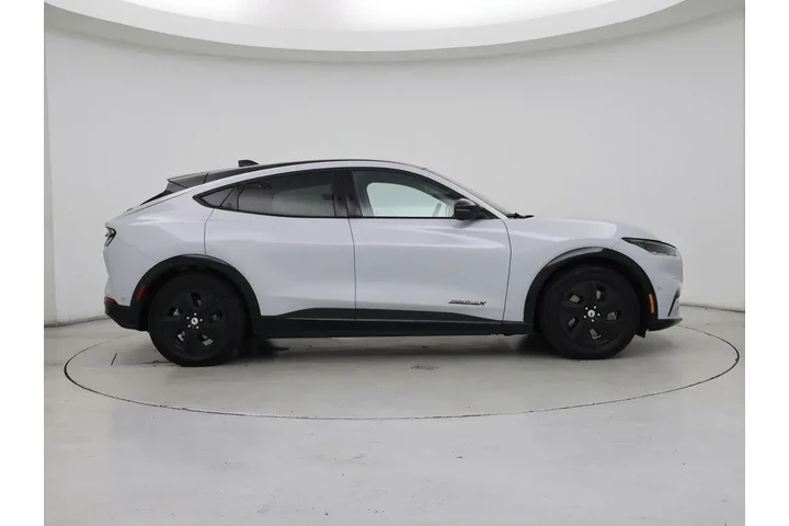 $35998 : Ford Mustang Mach-E 2023 AWD image 7