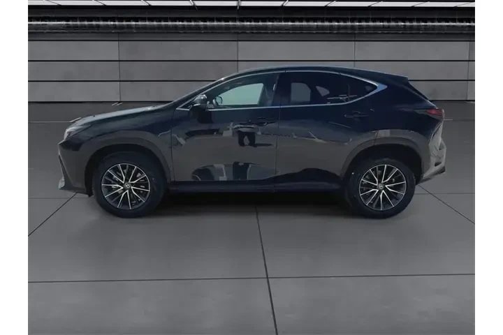 $36988 : Lexus NX 350 2022 AWD Premiu image 5