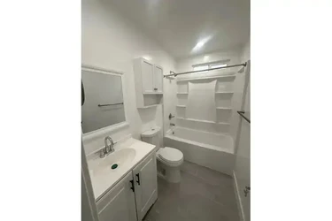 ¡$500 DESCUENTO PRIMER MES! en Los Angeles