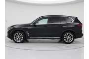 $36998 : BMW X5 2022 AWD xDrive40i 4d thumbnail