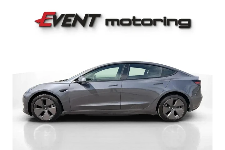 $21995 : 2023 Model 3 image 7
