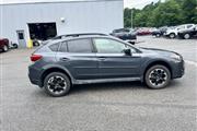 $25625 : PRE-OWNED 2021 SUBARU CROSSTR thumbnail