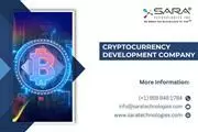 Cryptocurrency development en San Diego