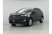 $22998 : Ford Edge 2024 AWD SEL 4dr S thumbnail