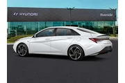 $20991 : Hyundai ELANTRA 2023 N Line thumbnail