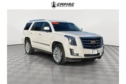 Cadillac Escalade 2019 4x4 P en New York