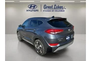 $15977 : Hyundai TUCSON 2018 AWD Valu thumbnail