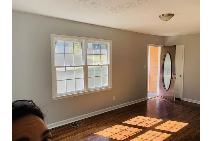 $1995 : House for rent in Atlanta GA image 1