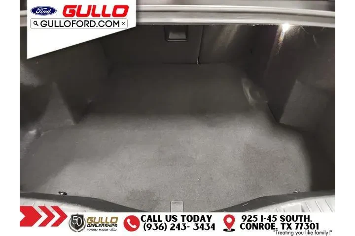 $18495 : Lincoln MKZ 2019 Reserve I 4 image 10