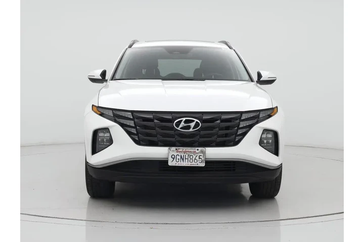 $27998 : Hyundai TUCSON 2023 AWD SEL image 5