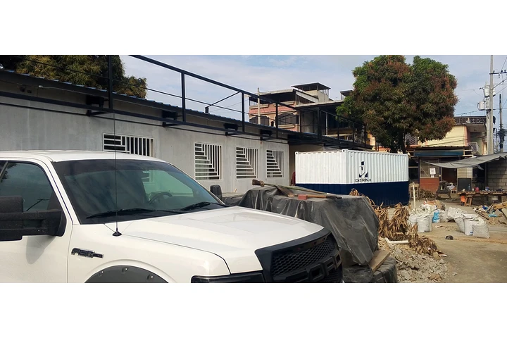 Arquitecto image 2