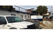 Arquitecto thumbnail