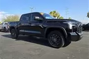 Pre-Owned 2024 Tundra 4WD SR5 en Las Vegas