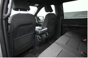 $34591 : Ford F-150 2023 4x2 XL 4dr S thumbnail
