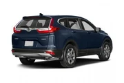 $15991 : Honda CR-V 2017 AWD EX 4dr S thumbnail