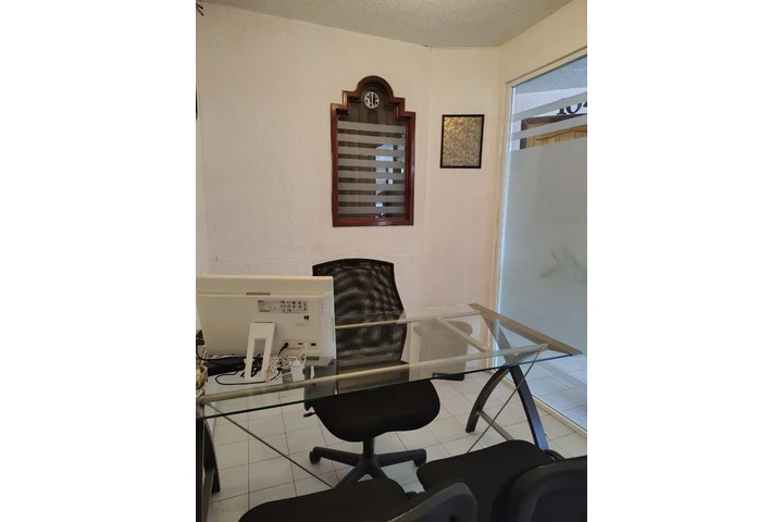 $1000 : DOMICILIO FISCAL OFICINA INCLU image 7