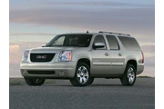 GMC Yukon XL 2008 4x2 SLE 4d en Oklahoma City