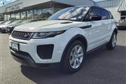 $24100 : 2018 LAND ROVER RANGE ROVER E thumbnail