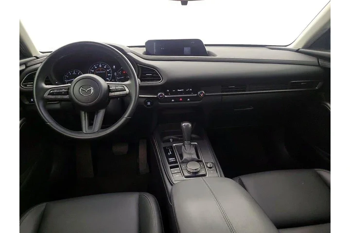 $20998 : Mazda CX-30 2023 AWD 2.5 S S image 9