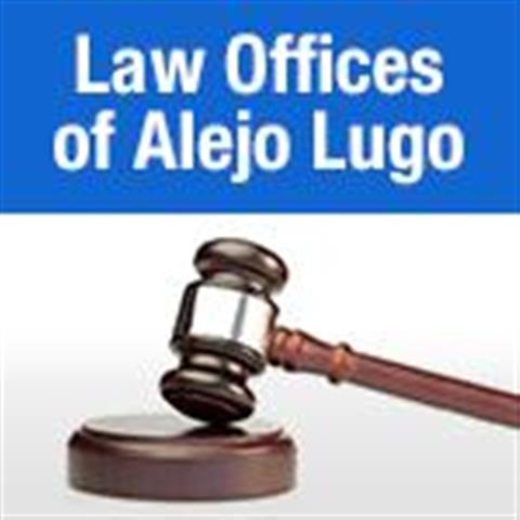 Law Offices of Alejo Lugo image 1