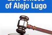 Law Offices of Alejo Lugo en Riverside