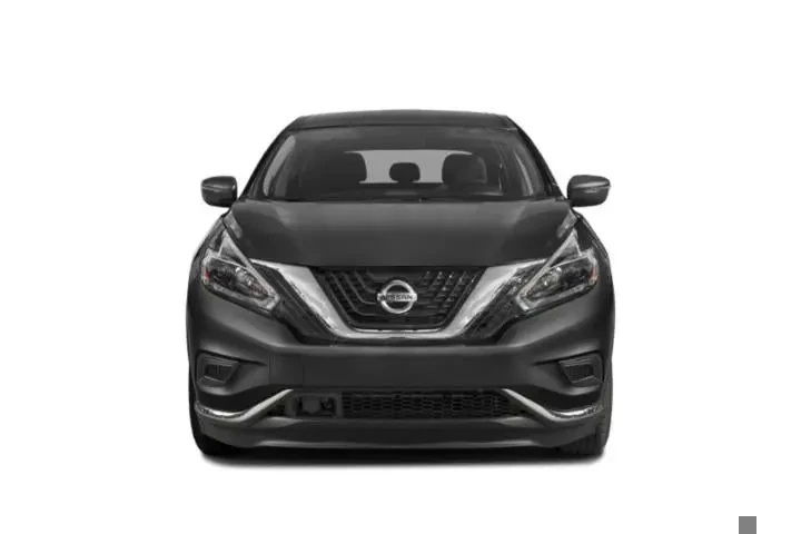 $15995 : Nissan Murano 2018 AWD S 4dr image 4