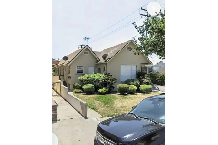 $1600 : Apart 1 Rec 1BAÑO en Hawthorne image 1