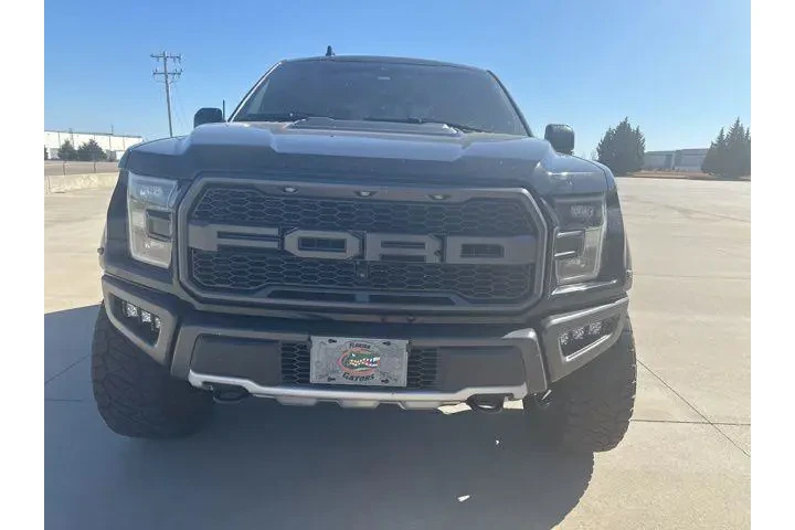 $7110 : Ford Explorer 2007 Eddie Bau image 2