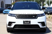 $24505 : 2018 Range Rover Velar R-Dyna thumbnail
