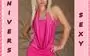VESTIDOS DE DAMAS SEXIS $10 en Seattle