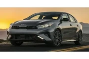 Kia Forte 2024 LXS 4dr Sedan en Houston